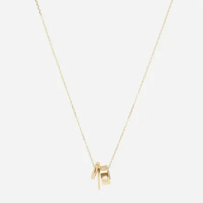 Collier Soraya