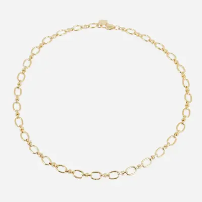 Collier Delyne