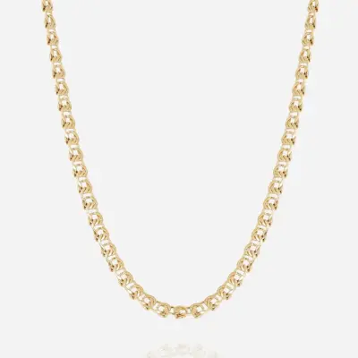 Collier Azurine