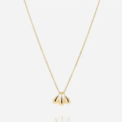 Collier Vespera
