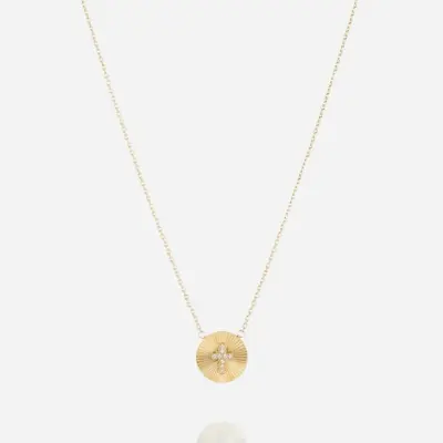 Collier Aveline