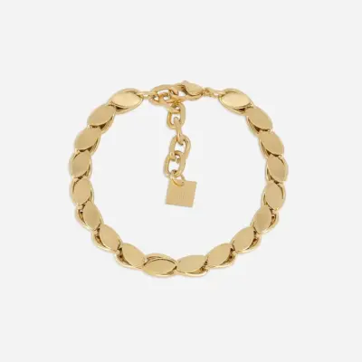 Bracelet Pétale